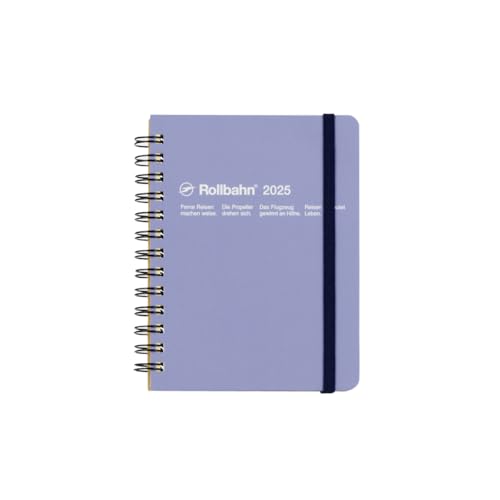 【ほふこ（10月1日ご購入予定）】 Amazon.co.jp: 【デルフォニックス手帳 2025年版／2024年10月始まり